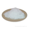 High Quality Sodium Chlorite 80% 82% 90%